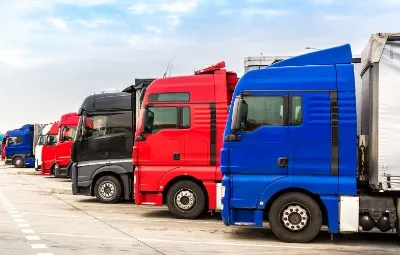 Antalya Sapanca Ambar Nakliyat