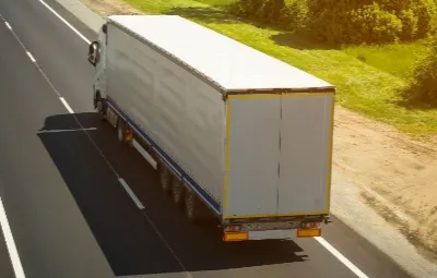 Antalya Sapanca | Parça Eşya Taşıma