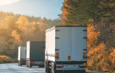 Antalya Sapanca | Klima Taşıma