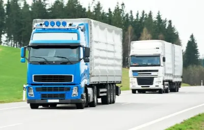 Antalya Sapanca | Eşya Taşıma